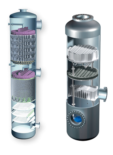 Разработка конструкторской документации
