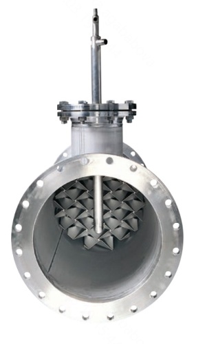 Смеситель Сплитмикс SMV