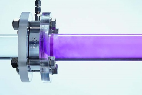 Смеситель Сплитмикс SplitMix-C