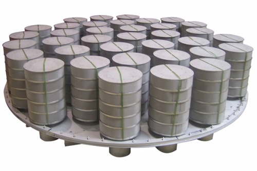 Мультикассетные устройства СплитМКС