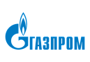 Газпром