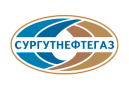 Сургутнефтегаз