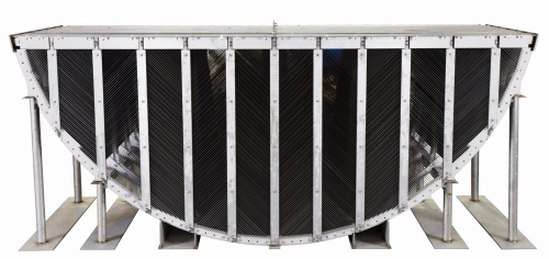 Каплеотбойник СплитПлэйт