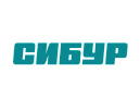 Сибур