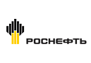 Роснефть
