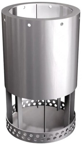 Устройство ввода