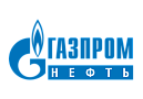 Газпромнефть