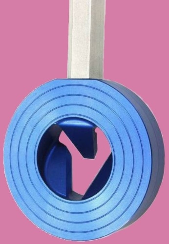 Смеситель Сплитмикс SplitMix-C